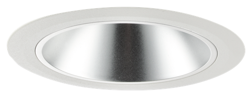 Đèn spotlight B18 chóa cố định với vật liệu đế đèn bằng nhôm đúc nguyên khối có chức năng tản nhiệt tốt nâng cao tuổi thọ đèn, chip led cao cấp CREE/ PHILIPS... đem lại trải nghiệm ánh sáng trung thực, sắc sảo kết hợp với nhiều loại chóa tùy chọn, đa dạng trong ứng dụng và thể hiện đẳng cấp chiếu sáng khác biệt.